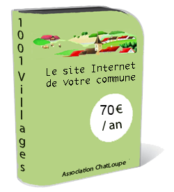 AF1QipOs9v2M6M2JzikmFC6YfDEgMye5bBArybnpgKEf.png