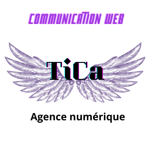 AF1QipOtq082phSrMO8cqYPU1igxMIr1RqFPOZ4538lz.png