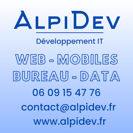 AF1QipOv7qBxJ_s10c9Id6GX-WNv5ruY8McKwvG26KIC.png