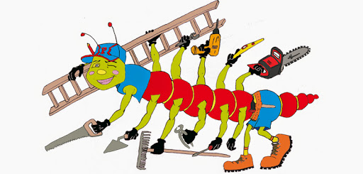 AF1QipOvtSBDHwW6TC7tzliPc_3cx4sftN3Rrl2-WUyc.jpeg