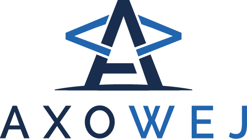 AF1QipOvwTelPEN8f2q8hL-1gNV62E9pW4H7kfAWdP10.png