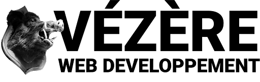 AF1QipOwH7KgTRcyx6CoABPDNnOYkCNATCAfzSKYF1q2.png