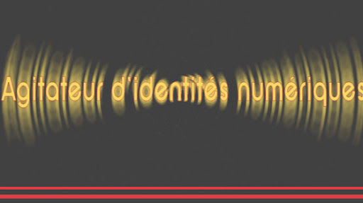 AF1QipOyuxoRgBMUj4CvbrZEIPT1QTXW7REV-elEAHaI.jpeg