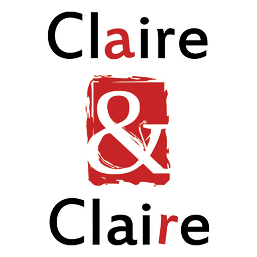 AF1QipP-JVrCQ-bTI3HbFIOe8aGoyYPounInFBYtPW88.png