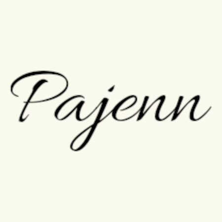 AF1QipP-pBCZ5vpM6q0z7NJptDOn8anVxBWfH0paYche.png