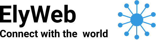 AF1QipP0dYoCcXH11xi8GxtyW4yh8ognHDokEMoIHG-I.png