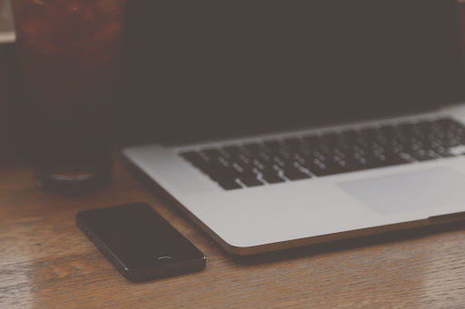 Startup Stock Photos