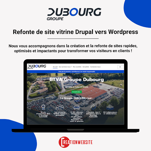 AF1QipP2tBzx0PmU-Pjawpeudogi6EO2Vyumi-AzgPe8.png