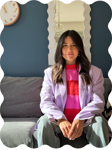 AF1QipP2zHPnbntt3_wJuVph5gnHSn8Rn17HSEkLMtC1.png