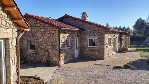 HDR Bracket = 0,8,-8 FaceNum=0    FocusArea=110110111