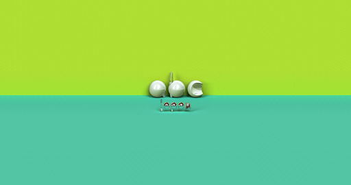 AF1QipP4d_cE_E7DzwoZa4HouQZT0y9KwyF_ockI_H87.png