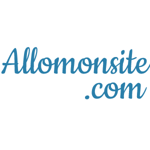 AF1QipP4qOVNrsB-HLOtxywcJngOvK1dao-YcmAjMYsk.png