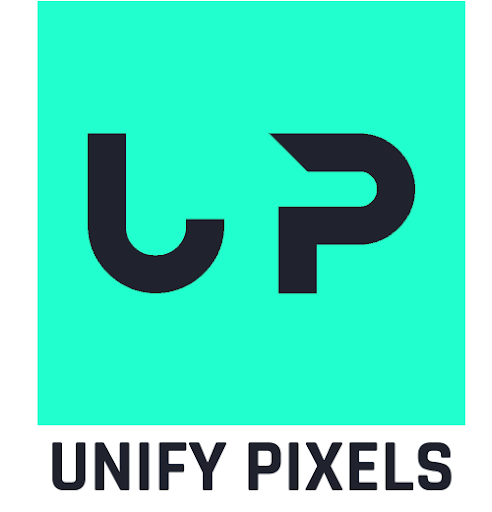 AF1QipP4sx2-EmwoX66_FeCg2Jm6qCJD33VIL1iMJKAc.png