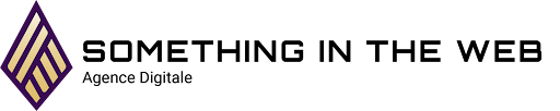 AF1QipP51gLzMp3CqZpFdn5L8HYv6bvInx2aYzesCFKX.png