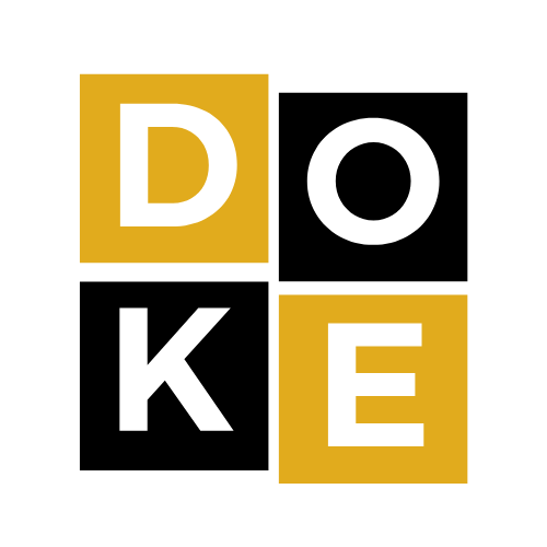 AF1QipP5SkxDdWlvpdZsfF61j_5domPLodueEiCl3gjl.png