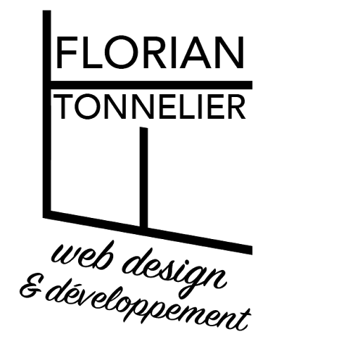 AF1QipP5xSXoXxRk1_FFrKpijCsyiVwkQgR-sEQEmjvw.png