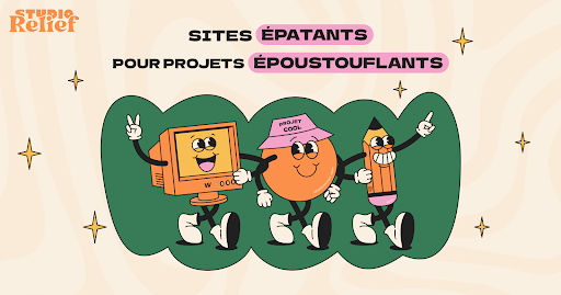 AF1QipP6OL0bqR-EV-hSSgeP5XpzQXKcP4e96HCl_O_H.png