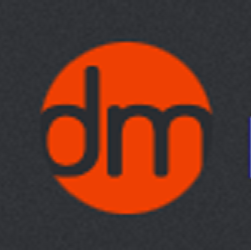 AF1QipP7Kq7KjVZ0y-cWdCguH3UawYU9lV-X_ouTvfgz.png