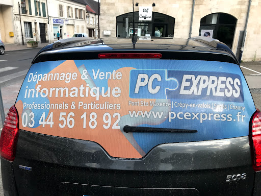 AF1QipP9NpljOSGxZ8-AQvWrt1Ut-APiX1gRtWqKnvR.jpeg