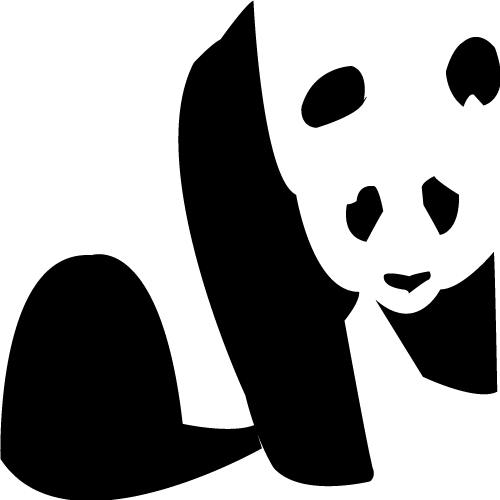 AF1QipPAOrUQ2aC1OCRBBHbNOKIXaQAaP3k8YyepJtGB.png