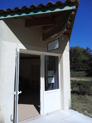 {"capture_mode":"AutoModule","faces":[]}