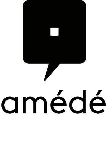 AF1QipPB74mz4Kai5DhZOHHt0asDi08l2skbh845KWnT.png