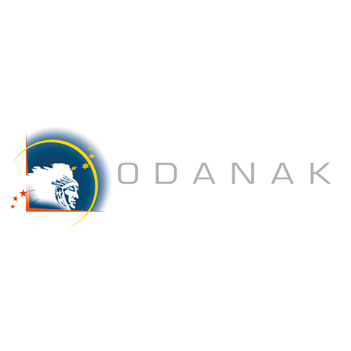 AF1QipPBIIC4oY7Fo_PL6kRoHRvi1eUinKuL0dFIRE5S.png