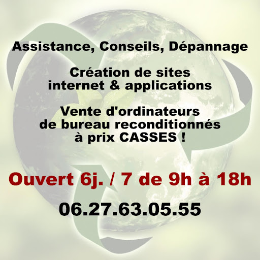 AF1QipPBJ-fNyhzbK3H_27577dFpJnW7Cv_4hXKuFaPc.jpeg