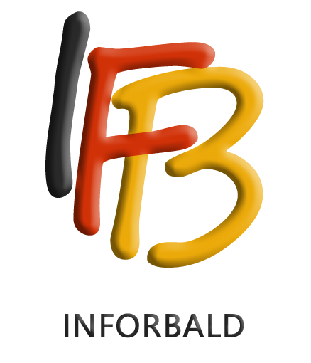 AF1QipPBLAQnS7cGI_b-Pb_BmcrwIDn_Qe8D8I4vWPE.png