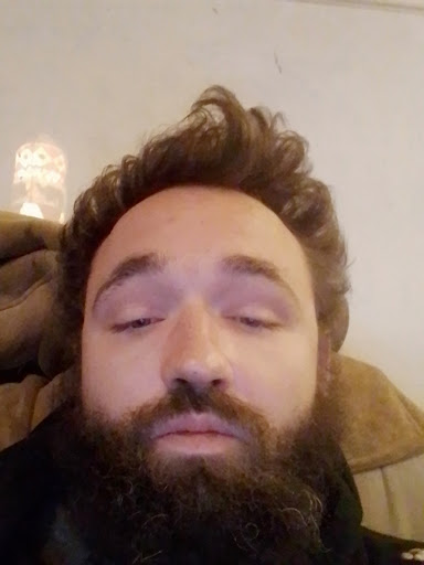 AF1QipPBxJm-nn7TFC9uMx9pXyYqiBjwIgHGTtCvdaG0.jpeg