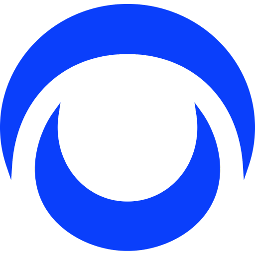 AF1QipPDWeBWz8fQa92NKBEndjVs5O5I4gd6f6b7uQQy.png