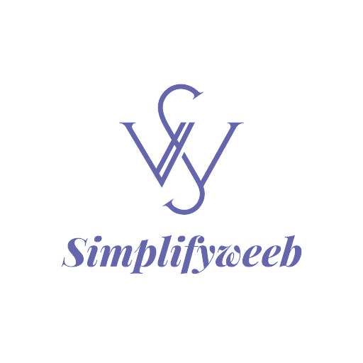 AF1QipPDoTJCPn8D04256oSJUbTMTJH56SmvsYl-WwYl.png