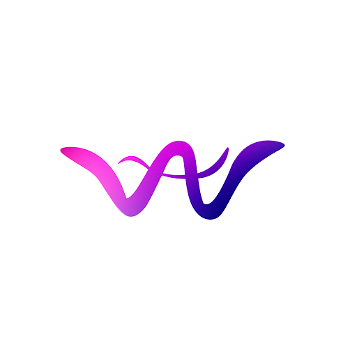 AF1QipPEGwHX7yD82fEv1z-Emjqnb9MDLcsWgMh9hGxM.png