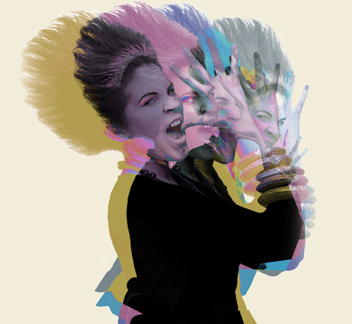 AF1QipPFQxBQsW1TOZD-suBPkPhWaS8qIpXnxjeOCqOl.png