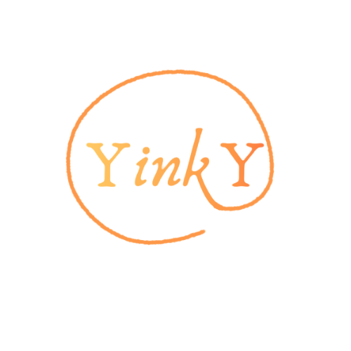 AF1QipPFXt83aufmmkxj6dvy-YAOm1ZBux_NAZg4R_NX.png