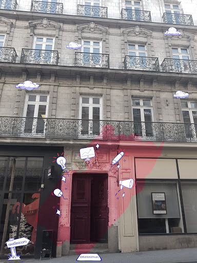 AF1QipPGl9lwezRPE0SAg2vwcQve9QUXoDl_kvYZCYNZ.jpeg