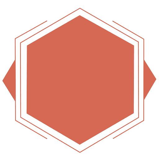 AF1QipPGo6j7XDRGMCbEvy5vs-SRkP459AWQJQhA9g.png