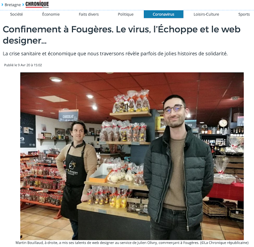 AF1QipPH7nbb_vk1T6Q-HQidx1-wmZG2ALC_IaGzemqu.png