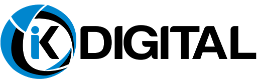 AF1QipPJ96_voazpDpBYdy2873Fe0jPg8eSdH4QnJUJ7.png