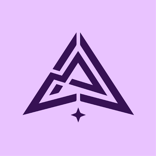 AF1QipPJowpp6vDhTPlKtpWc-akA3_smMUVYj3hQ8wve.png