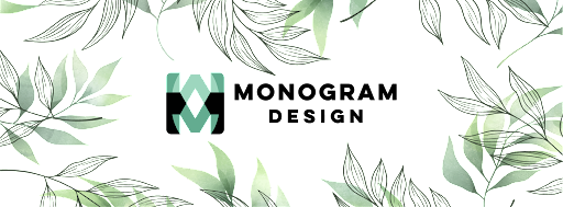AF1QipPK1BaOCGwFNGonm744aXMbpn3lQT9EiVsVUNnr.png