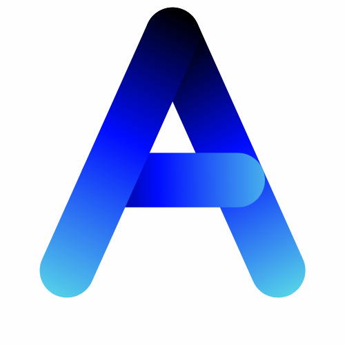 AF1QipPLCuSU9OFroVF-k63L8VTGKbxUtl5oHe-hHqy.png
