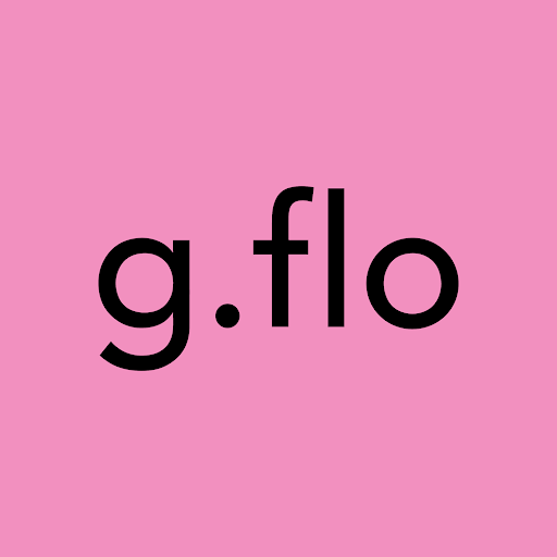 AF1QipPLTSLK2cLFszYN96VP76MYu1Q95aIClmWUy0sI.png
