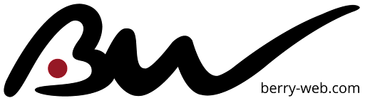 AF1QipPLVWpITVYy-4_9kmZw9kgrY3h9AUWK0_LQy-M4.png