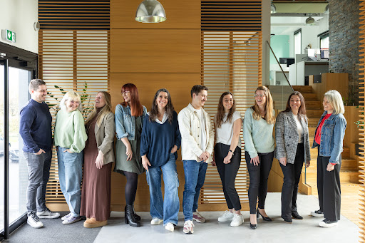 AGENCE ESSENTIELLE