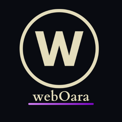 AF1QipPRUu3mbe9atpPtZzRNbQz9rraSctXYVp3QAwab.png