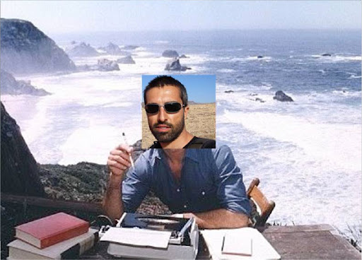 CREATOR: gd-jpeg v1.0 (using IJG JPEG v80), quality = 95