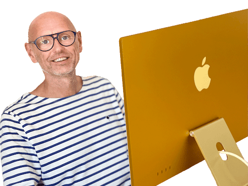 AF1QipPSTujVC4a6OA7HeZbIQIcBbblzrzJSdTnReTFx.png