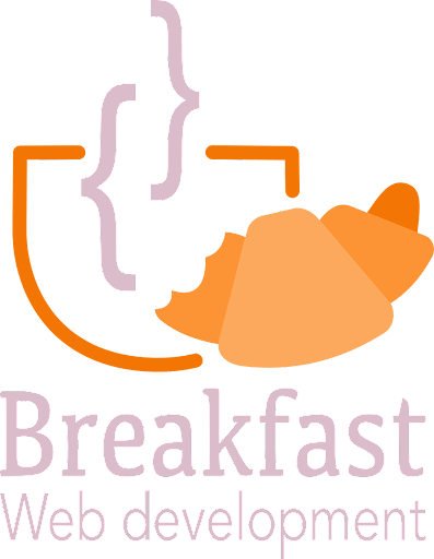 AF1QipPTF5OfTR_6JcUN6mmeVUGPe70MMpMYDvBRfve2.png