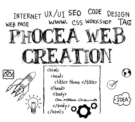 AF1QipPUj_K2DF409YEj42Pp09VArgYQa3-SX7ZbPTIY.png
